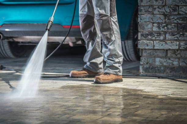 Best Heavy Equipment Washing  in Valley View, PA