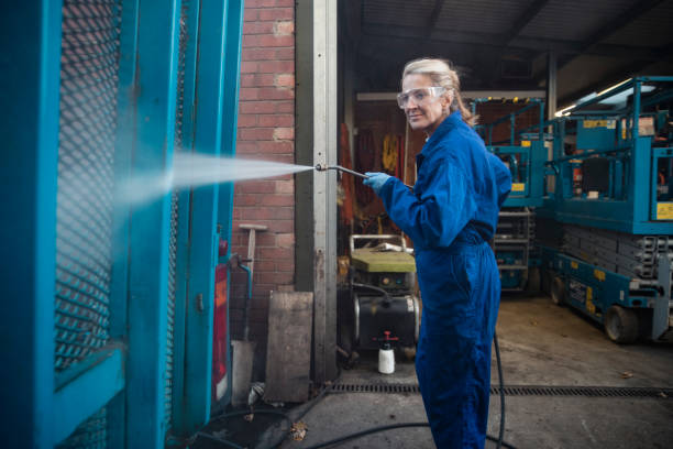 Reliable Valley View, PA Pressure Washing Services Solutions
