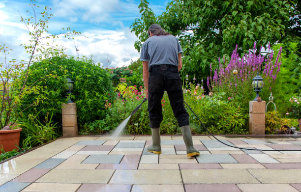 Winterizing Services in Valley View, PA